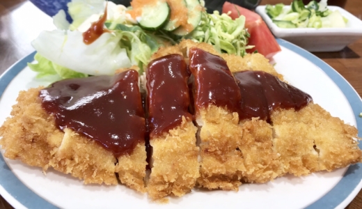 バイトの卒業記念に高級腕時計を贈る定食屋はどんな税務処理をしているのか