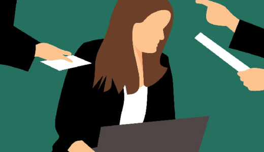 人を雇用するあなたに伝えたい、経営者としての5つの心構え