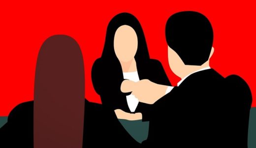 税法用語の意味がわかるブログ（11）「同族会社」