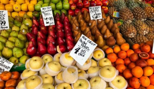 税法用語の意味が分かるブログ（28）「価格」と「価額」の違い